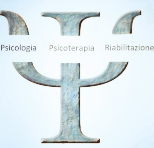 Dott.ssa Barbara Bulla